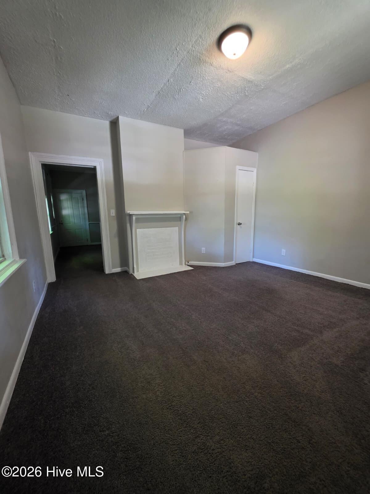 255 Watkins Street Augusta, GA 30901 - Photo 6 of 9