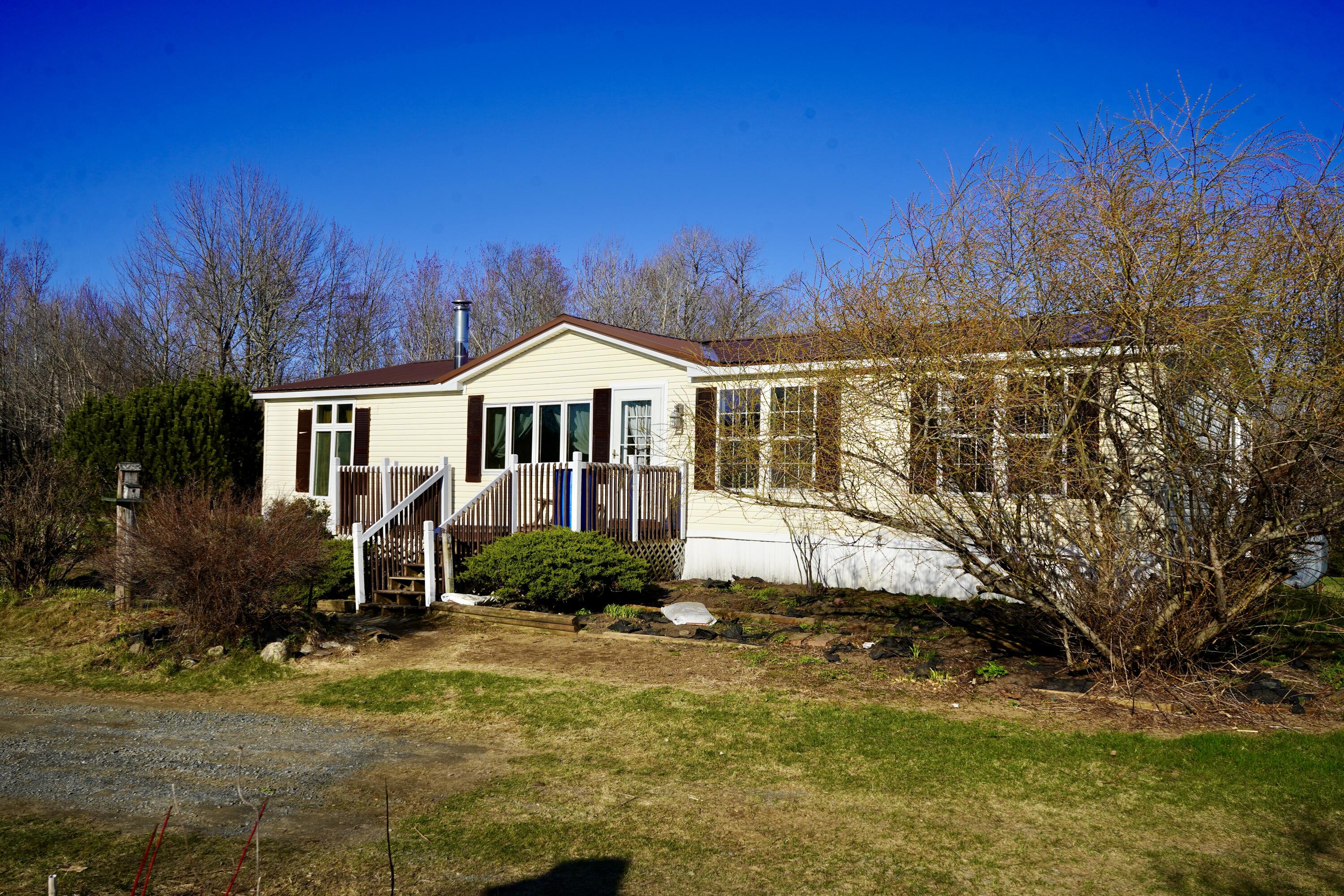 455 Beans Corner Road Hartland, ME 04967 - Photo 43 of 53 455 Beans Corner Road