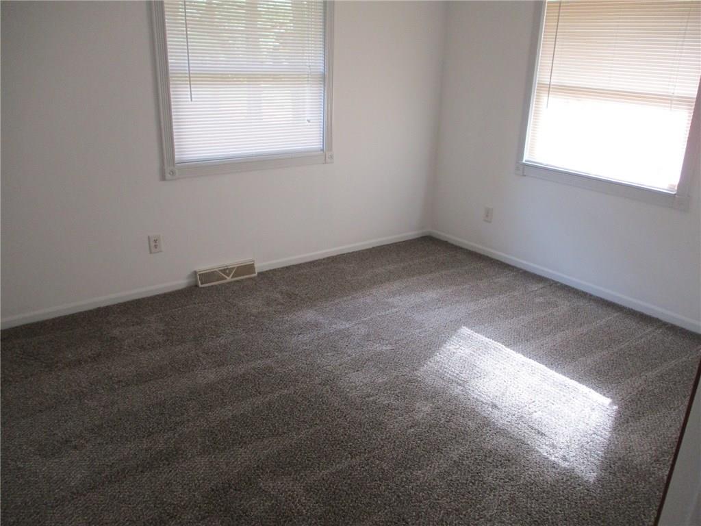 7541 Combs Road Indianapolis, IN 46237 - Photo 11 of 13 Gallery Image 11