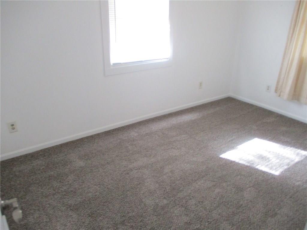 7541 Combs Road Indianapolis, IN 46237 - Photo 12 of 13 Gallery Image 12