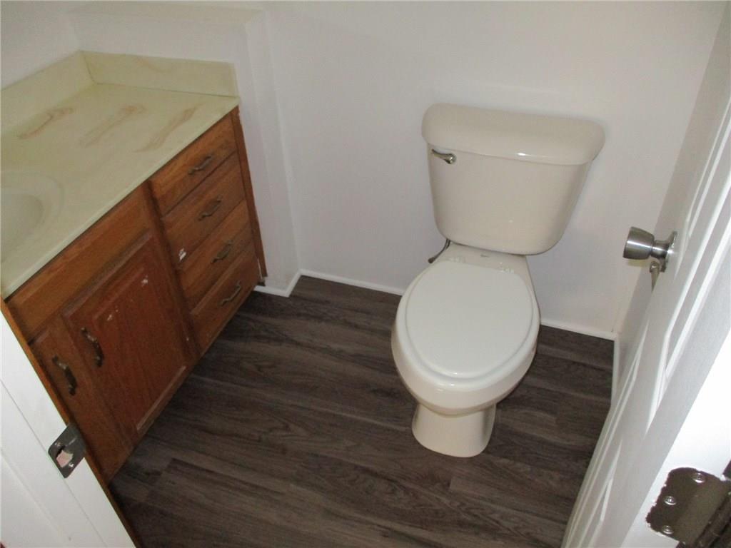 7541 Combs Road Indianapolis, IN 46237 - Photo 13 of 13 Gallery Image 13