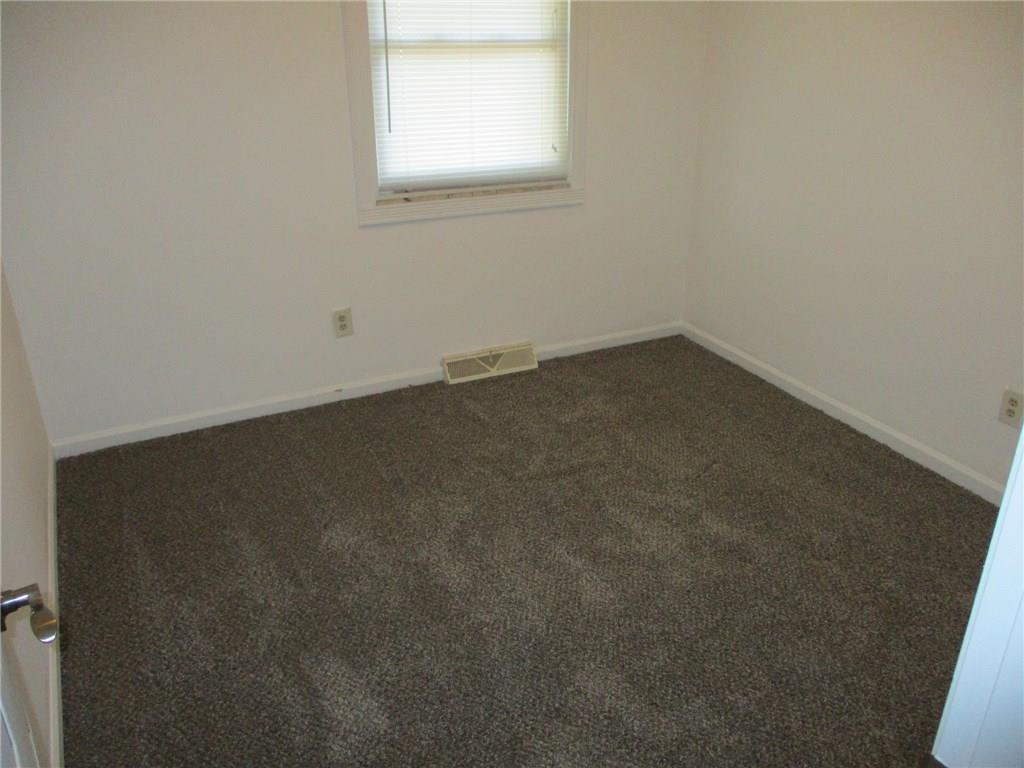 7541 Combs Road Indianapolis, IN 46237 - Photo 10 of 13 Gallery Image 10
