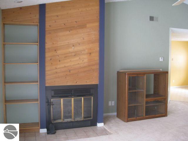 7511 East Lincoln Road Cedar, MI 49621 - Photo 6 of 15 1729856-5.JPG