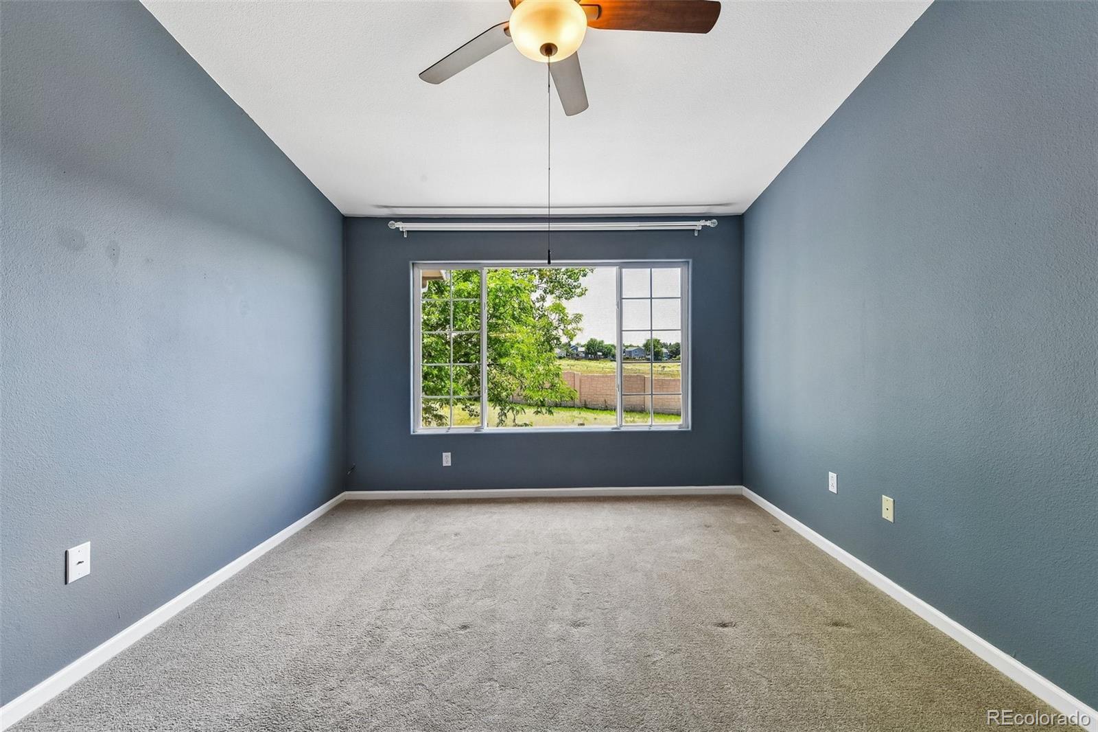 8485 Pebble Creek Way, Unit 203 Highlands Ranch, CO 80126 - Photo 34 of 49
