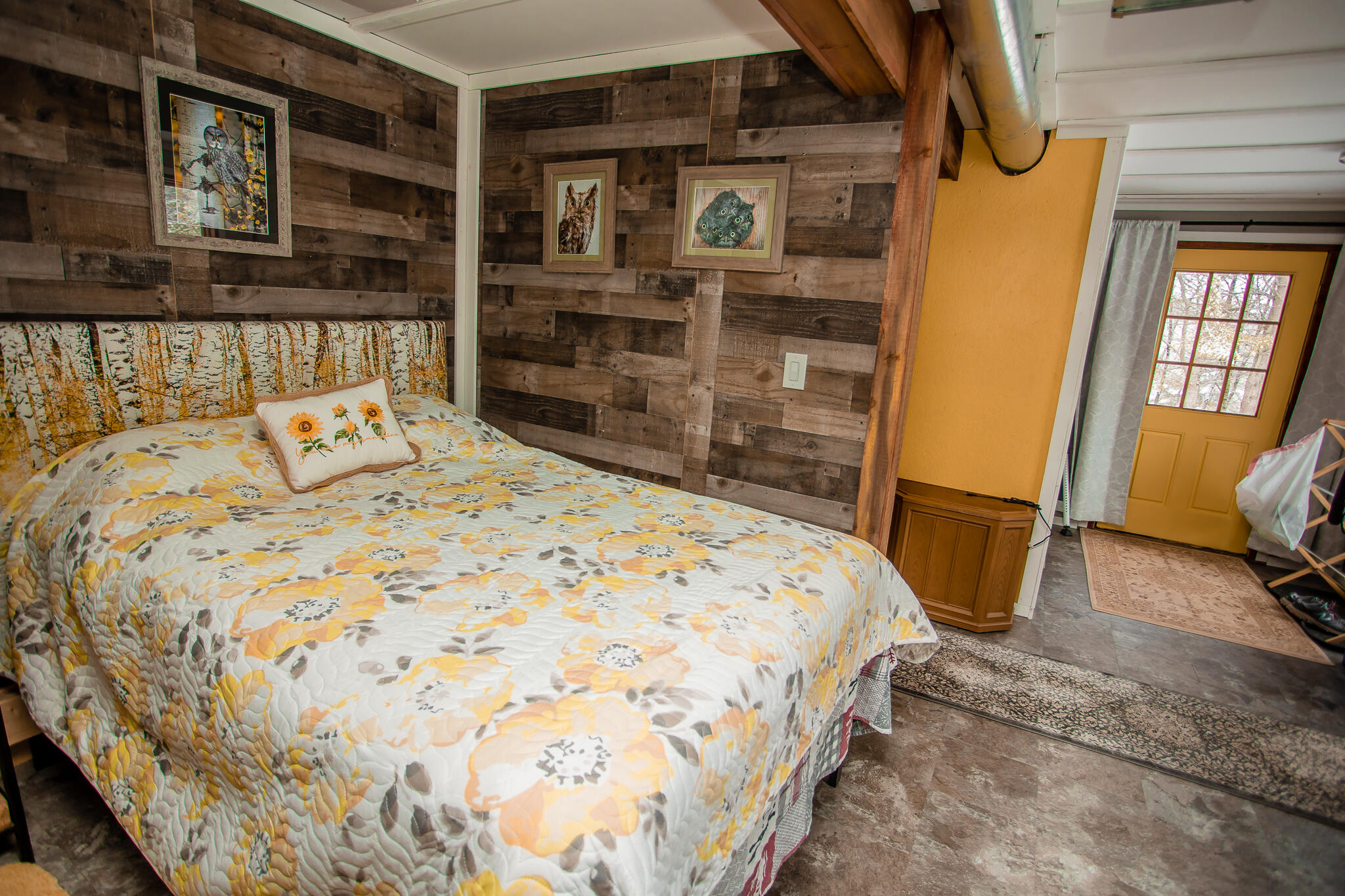 88 Hall Hill Road Rumford, ME 04276 - Photo 51 of 60