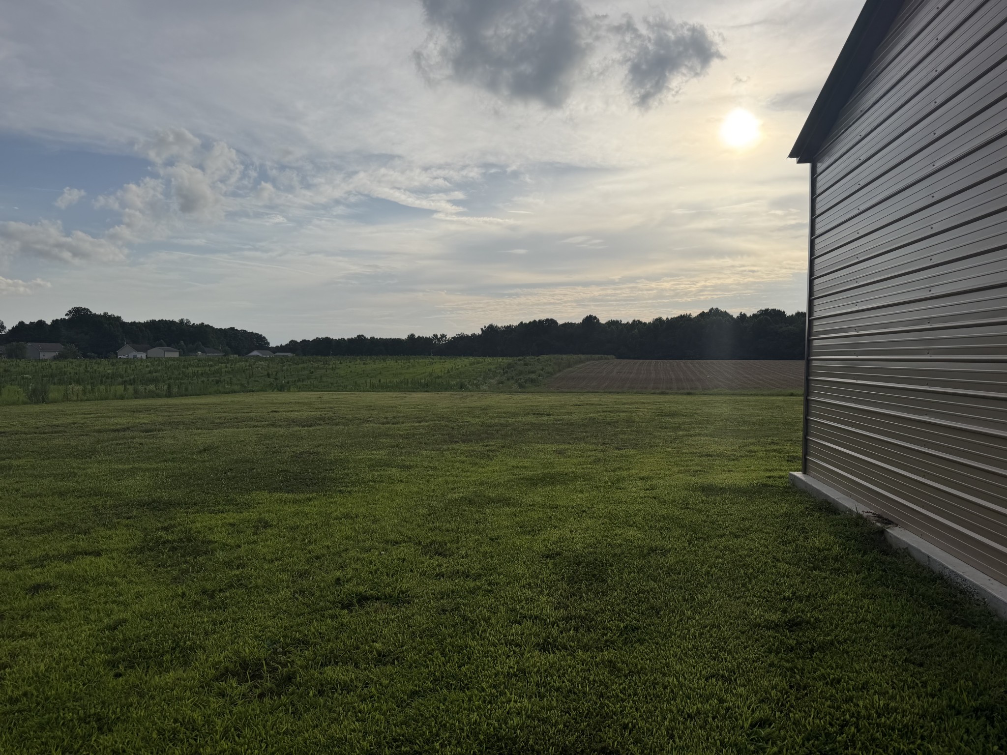25 Aldridge Road Leoma, TN 38468 - Photo 5 of 38