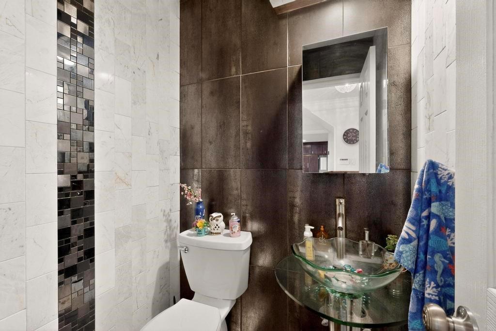 100 Fieldcrest Loop Coppell, TX 75019 - Photo 12 of 39