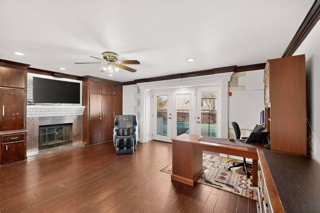 100 Fieldcrest Loop Coppell, TX 75019 - Photo 13 of 39