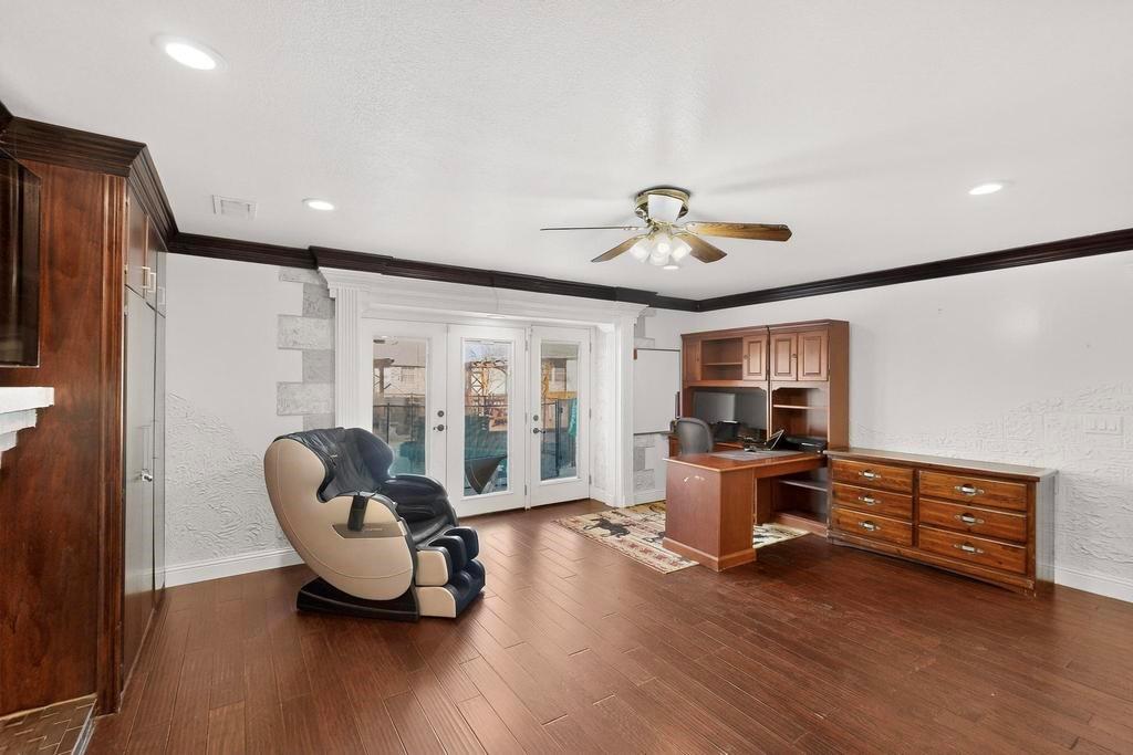 100 Fieldcrest Loop Coppell, TX 75019 - Photo 14 of 39