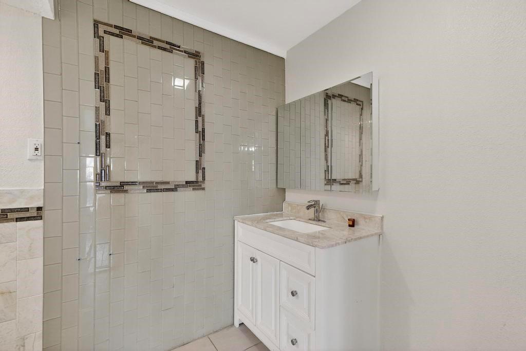 100 Fieldcrest Loop Coppell, TX 75019 - Photo 15 of 39