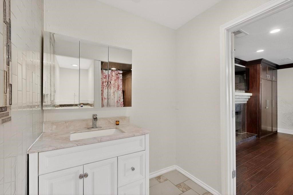 100 Fieldcrest Loop Coppell, TX 75019 - Photo 16 of 39