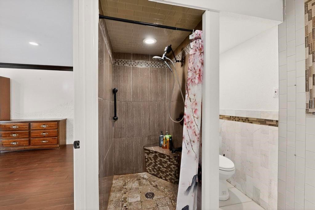 100 Fieldcrest Loop Coppell, TX 75019 - Photo 17 of 39