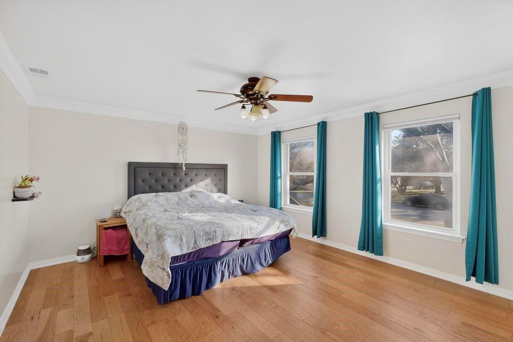 100 Fieldcrest Loop Coppell, TX 75019 - Photo 18 of 39