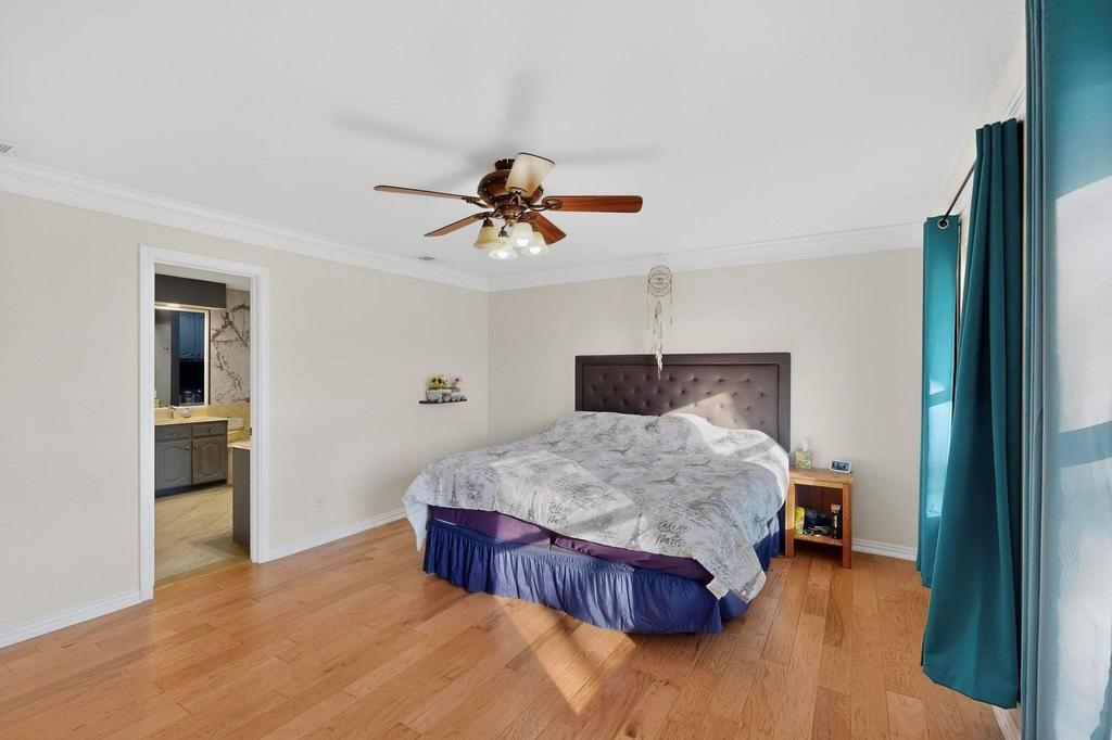 100 Fieldcrest Loop Coppell, TX 75019 - Photo 19 of 39