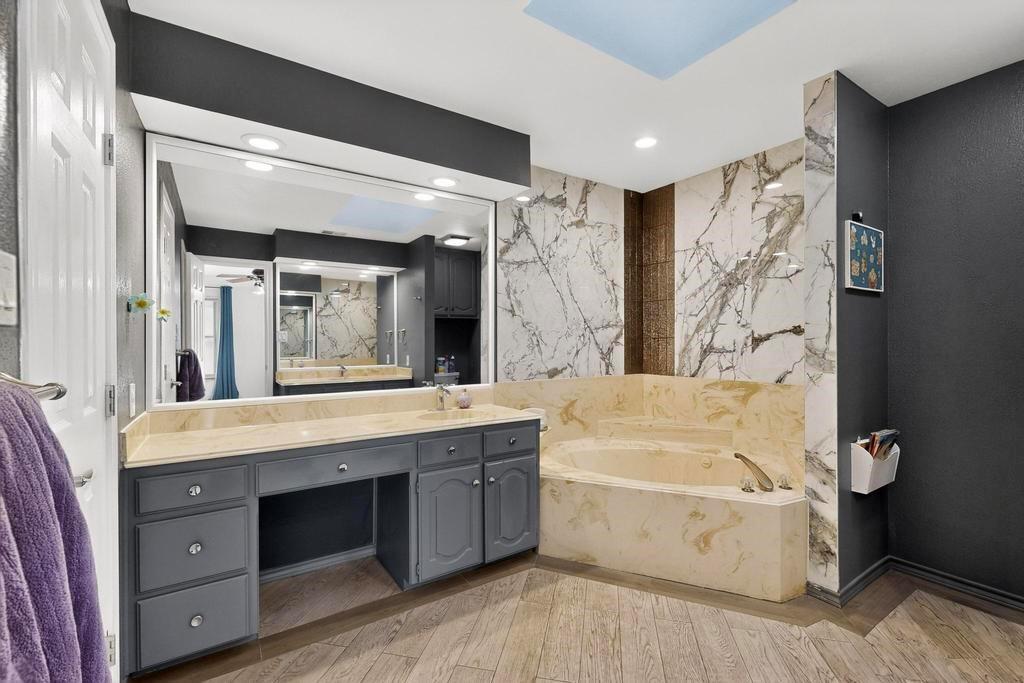 100 Fieldcrest Loop Coppell, TX 75019 - Photo 20 of 39