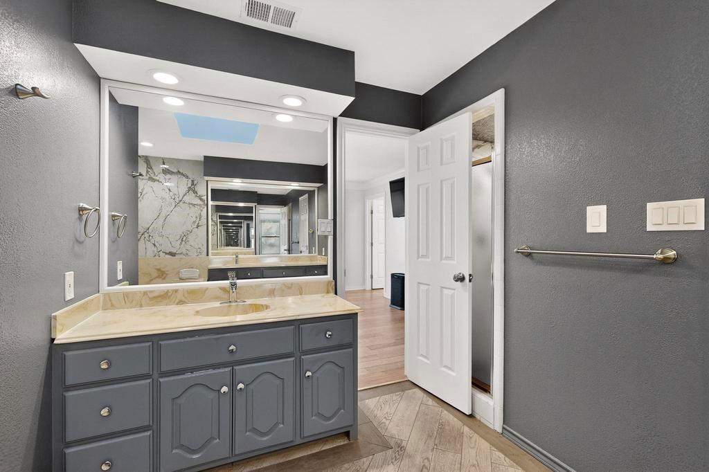 100 Fieldcrest Loop Coppell, TX 75019 - Photo 21 of 39