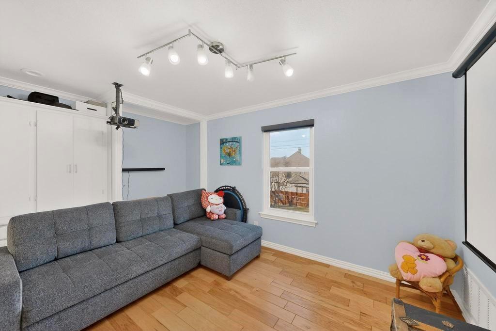 100 Fieldcrest Loop Coppell, TX 75019 - Photo 22 of 39