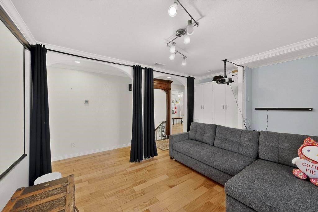 100 Fieldcrest Loop Coppell, TX 75019 - Photo 23 of 39