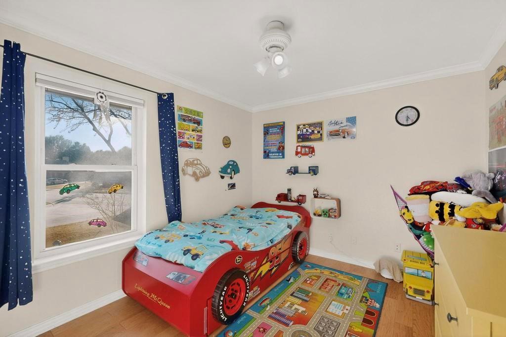 100 Fieldcrest Loop Coppell, TX 75019 - Photo 24 of 39