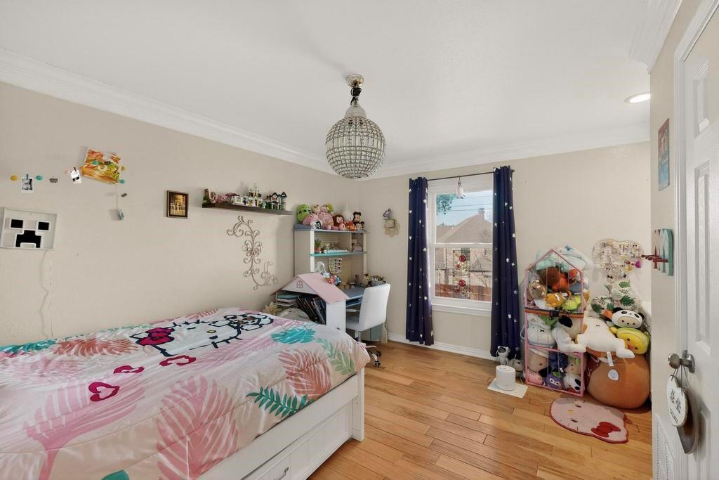 100 Fieldcrest Loop Coppell, TX 75019 - Photo 26 of 39