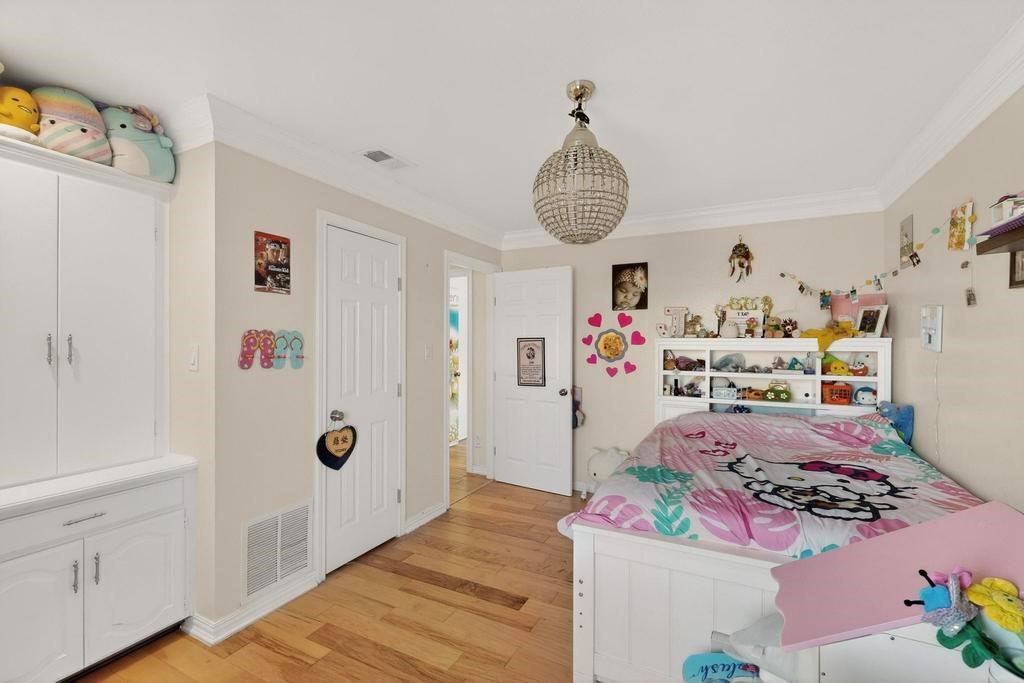 100 Fieldcrest Loop Coppell, TX 75019 - Photo 27 of 39