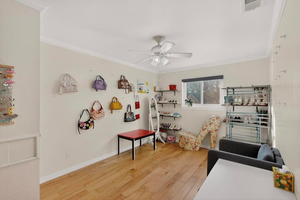 100 Fieldcrest Loop Coppell, TX 75019 - Photo 28 of 39