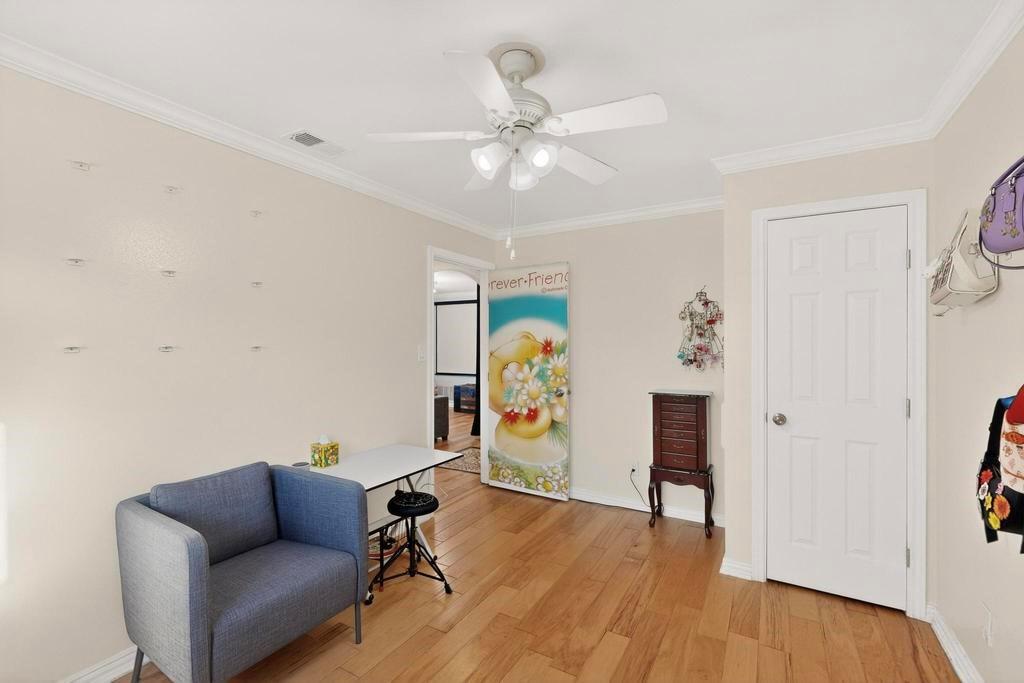 100 Fieldcrest Loop Coppell, TX 75019 - Photo 29 of 39