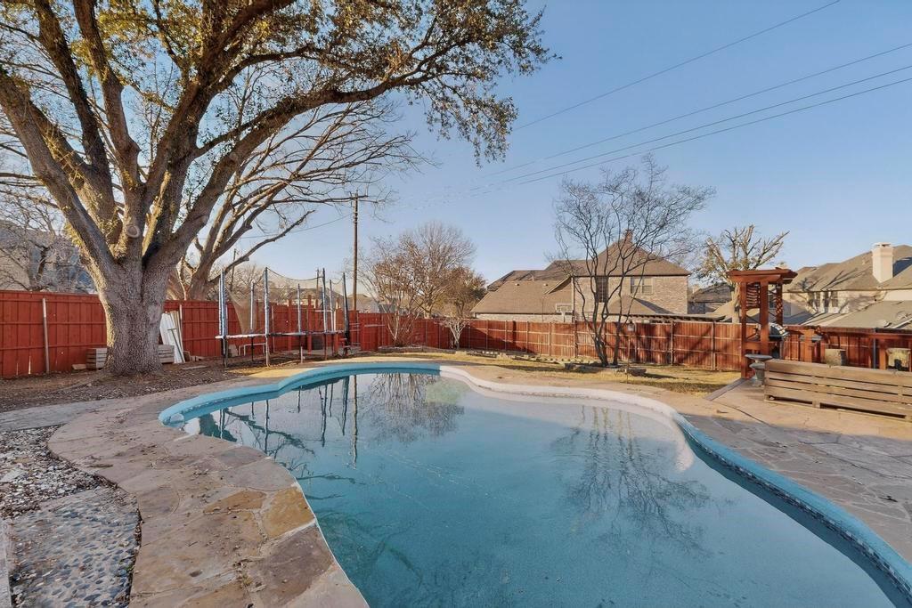 100 Fieldcrest Loop Coppell, TX 75019 - Photo 30 of 39