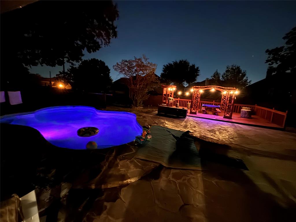 100 Fieldcrest Loop Coppell, TX 75019 - Photo 33 of 39