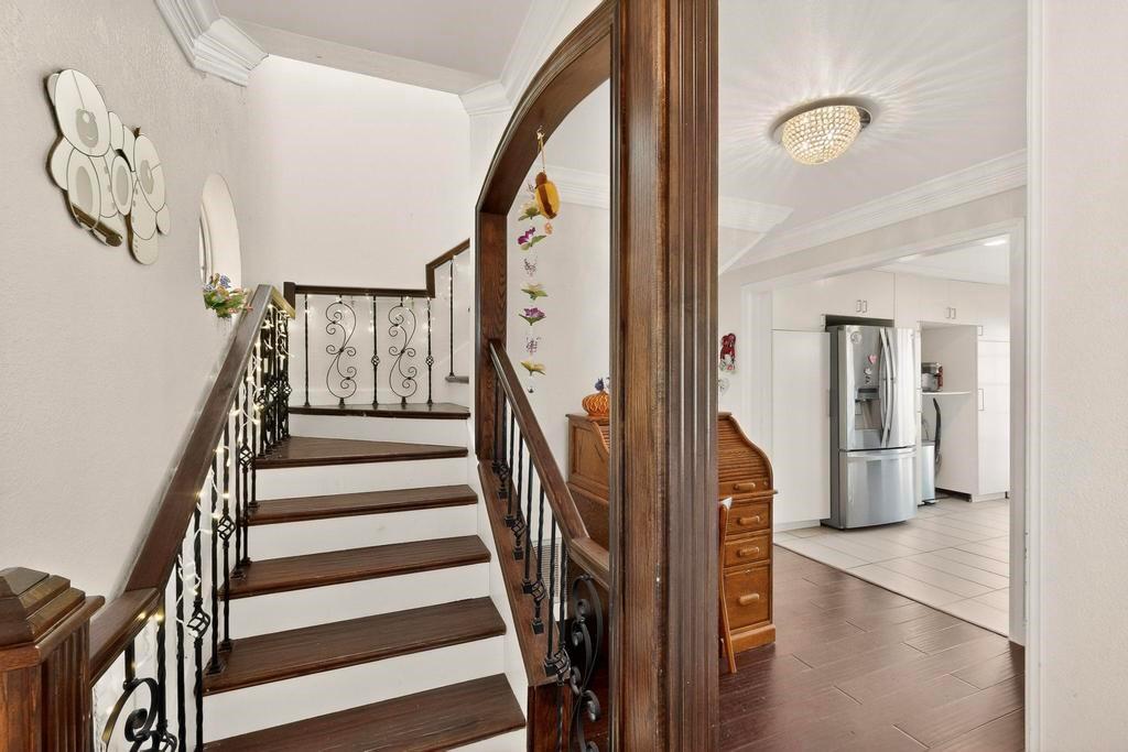 100 Fieldcrest Loop Coppell, TX 75019 - Photo 5 of 39