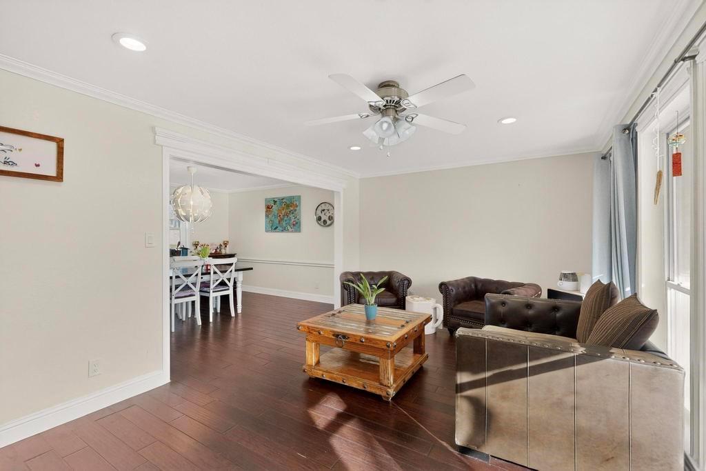 100 Fieldcrest Loop Coppell, TX 75019 - Photo 6 of 39