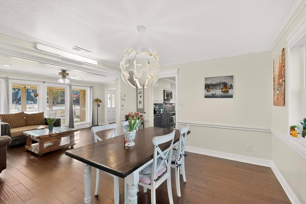 100 Fieldcrest Loop Coppell, TX 75019 - Photo 8 of 39