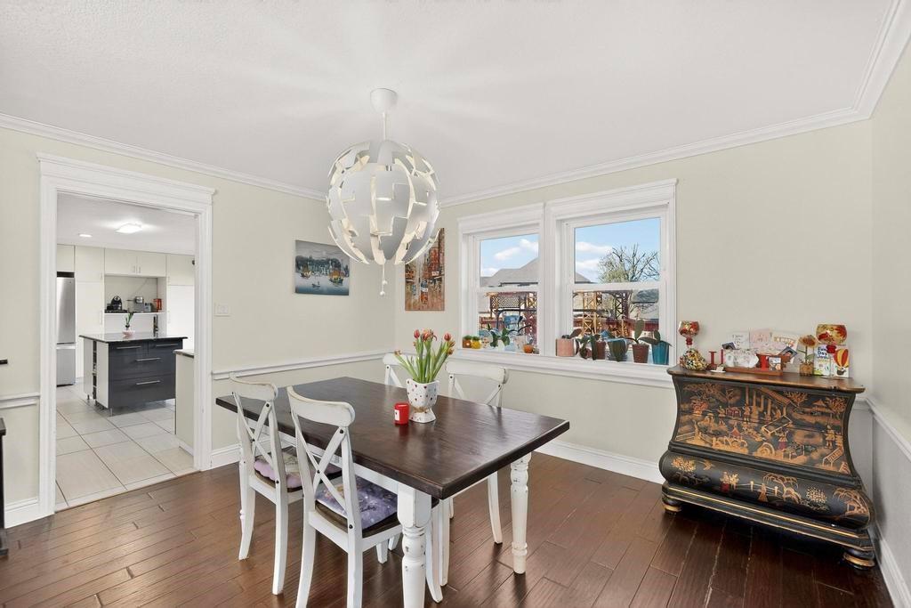 100 Fieldcrest Loop Coppell, TX 75019 - Photo 9 of 39