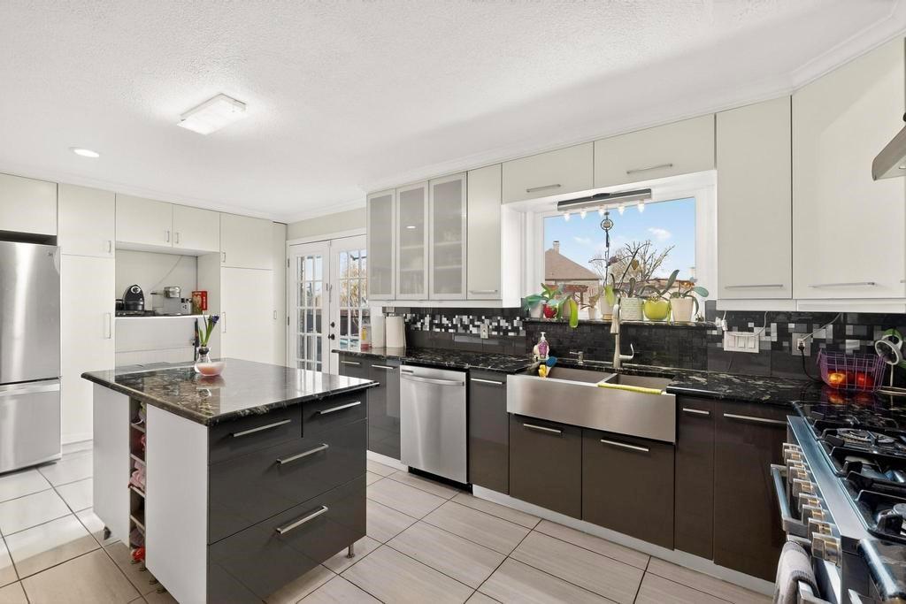 100 Fieldcrest Loop Coppell, TX 75019 - Photo 10 of 39