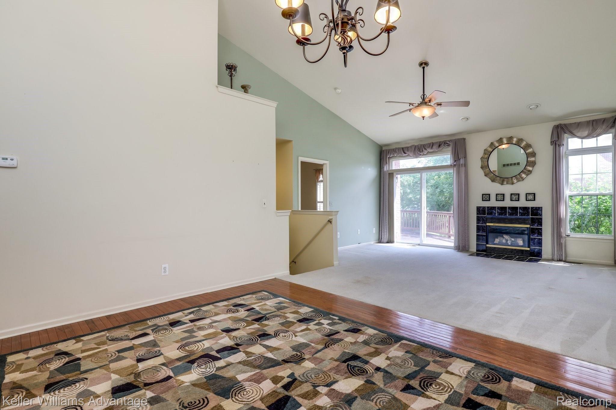 351 Cherry Grove Road Canton, MI 48188 - Photo 11 of 35 351+Cherry+Grove+Rd+Canton-4-WebQuality.jpg
