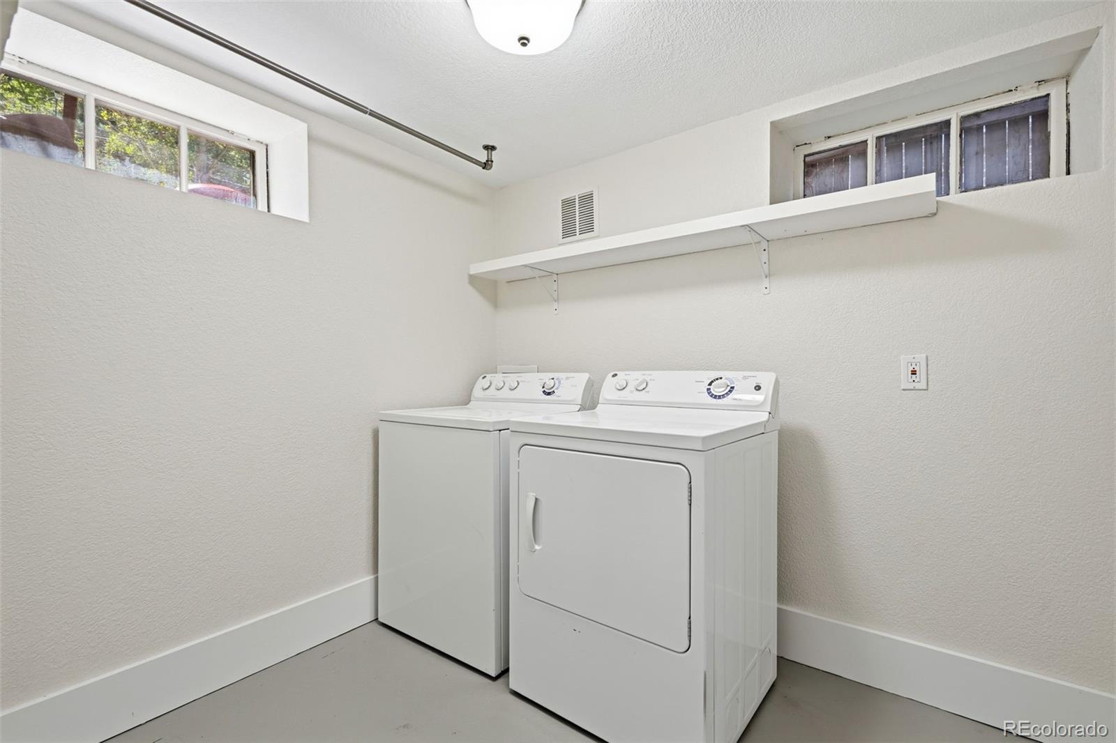 601 Jackson Street Denver, CO 80206 - Photo 37 of 40