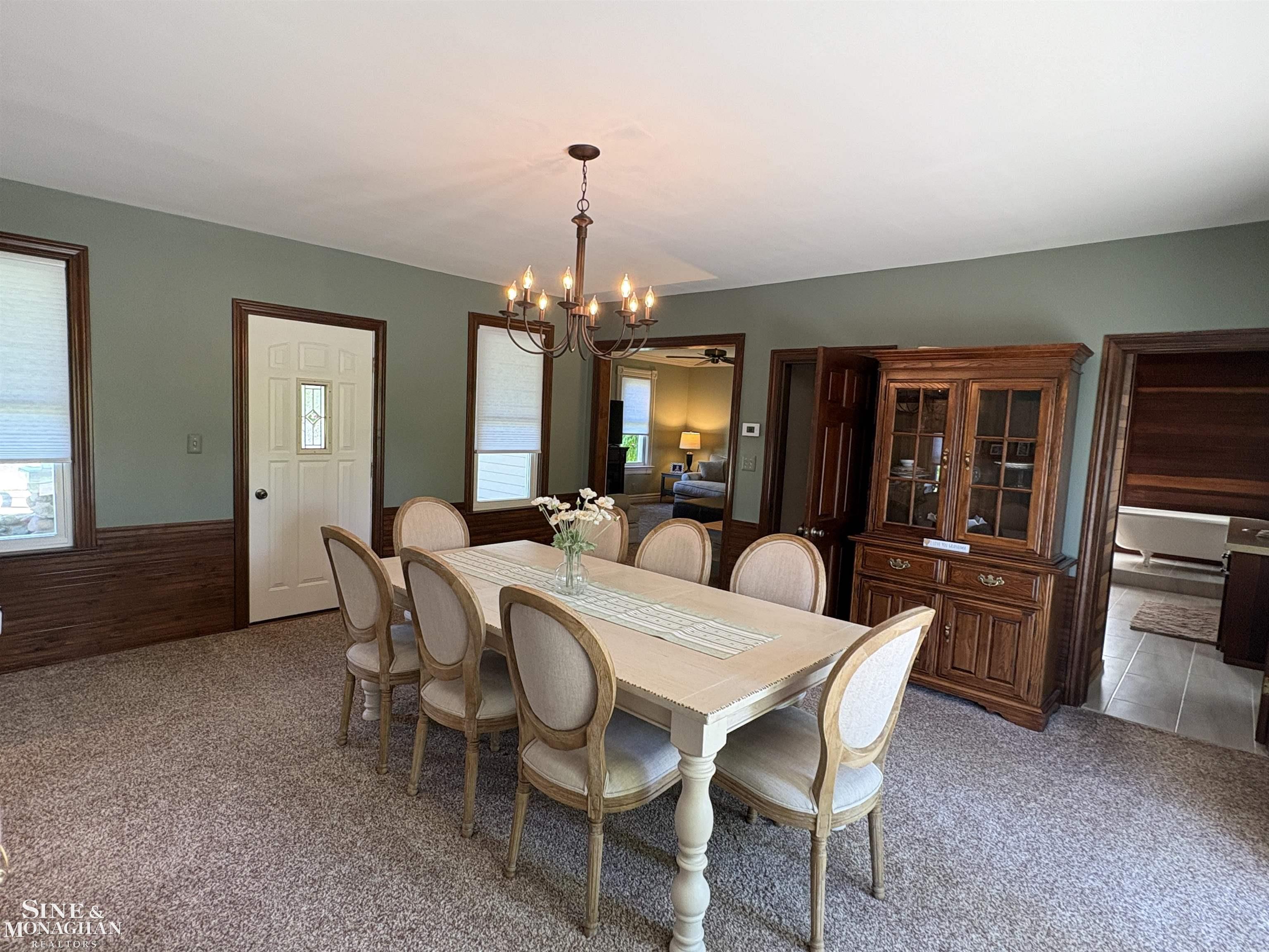 6281 Lindsey Road East China, MI 48054 - Photo 9 of 55