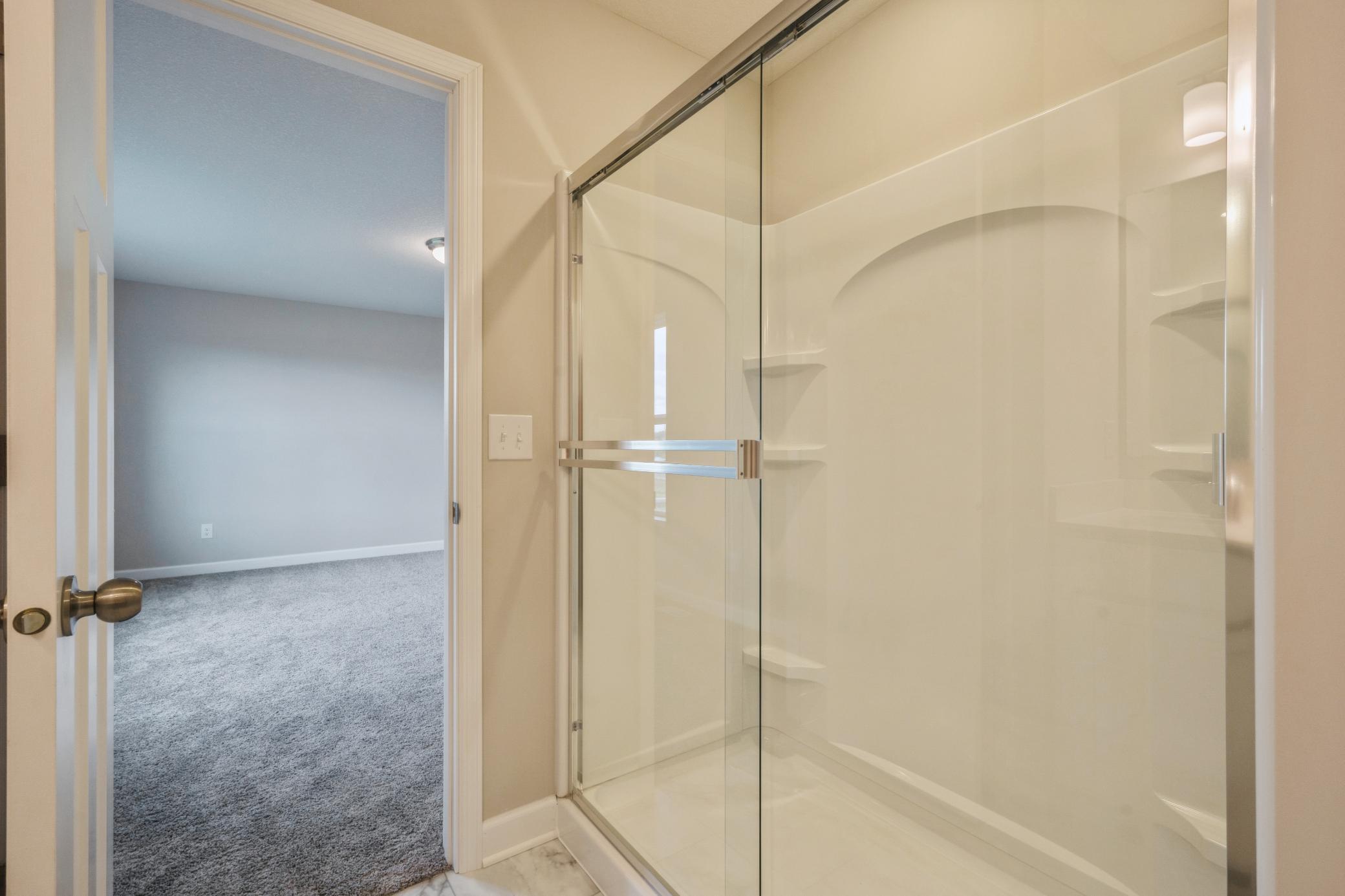 2497 Jandell Avenue Northeast St. Michael, MN 55376 - Photo 11 of 17