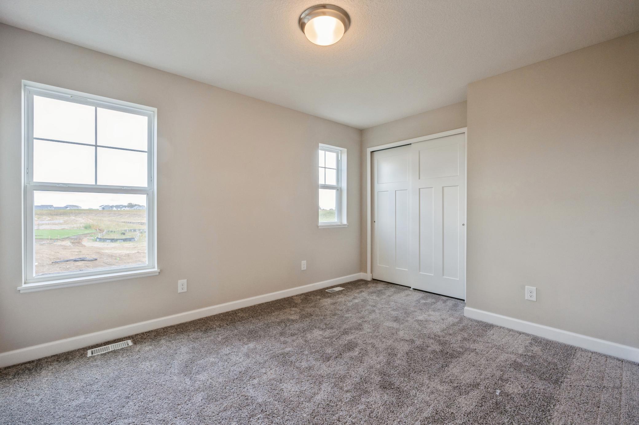 2497 Jandell Avenue Northeast St. Michael, MN 55376 - Photo 12 of 17