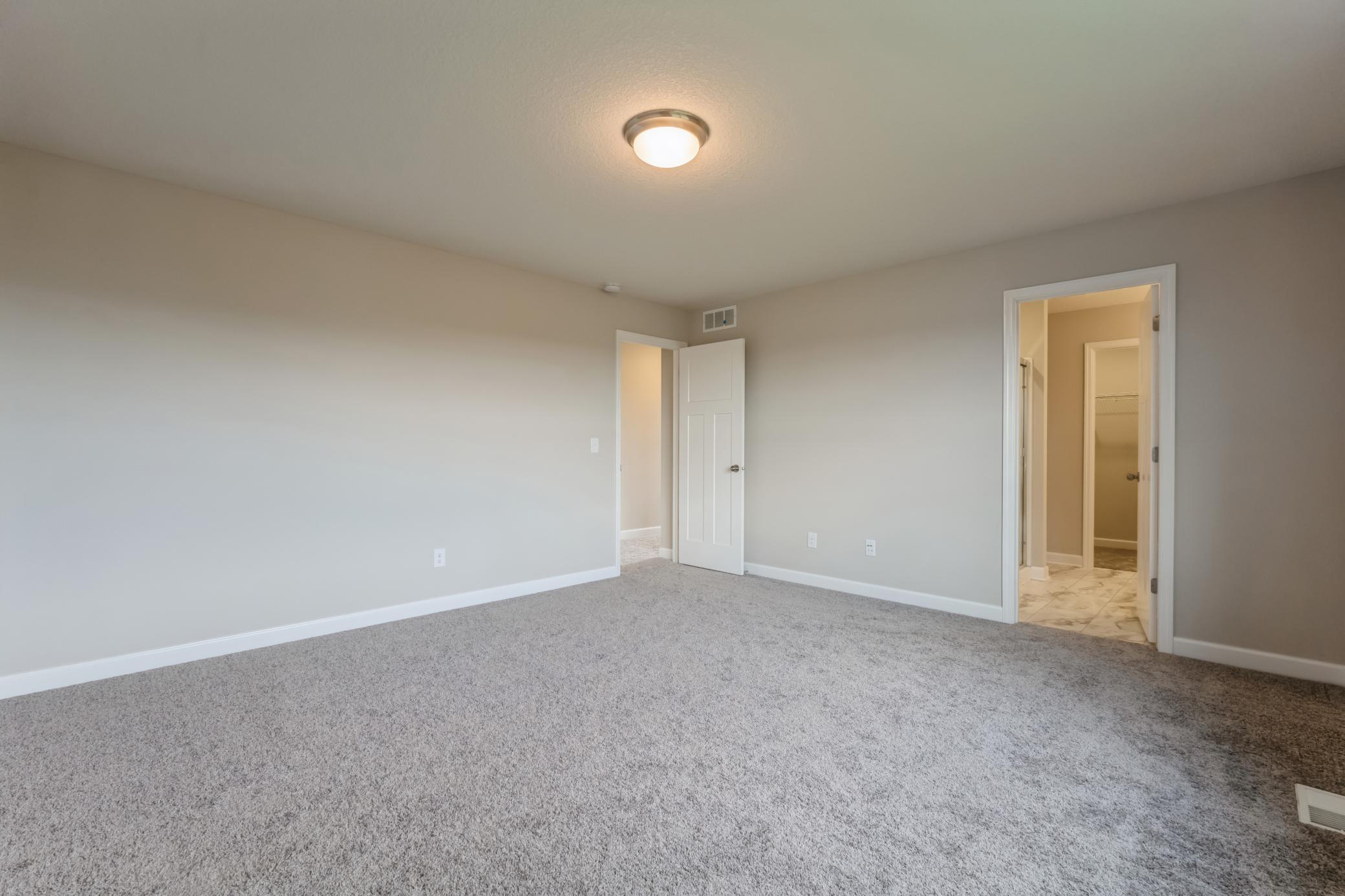 2497 Jandell Avenue Northeast St. Michael, MN 55376 - Photo 13 of 17