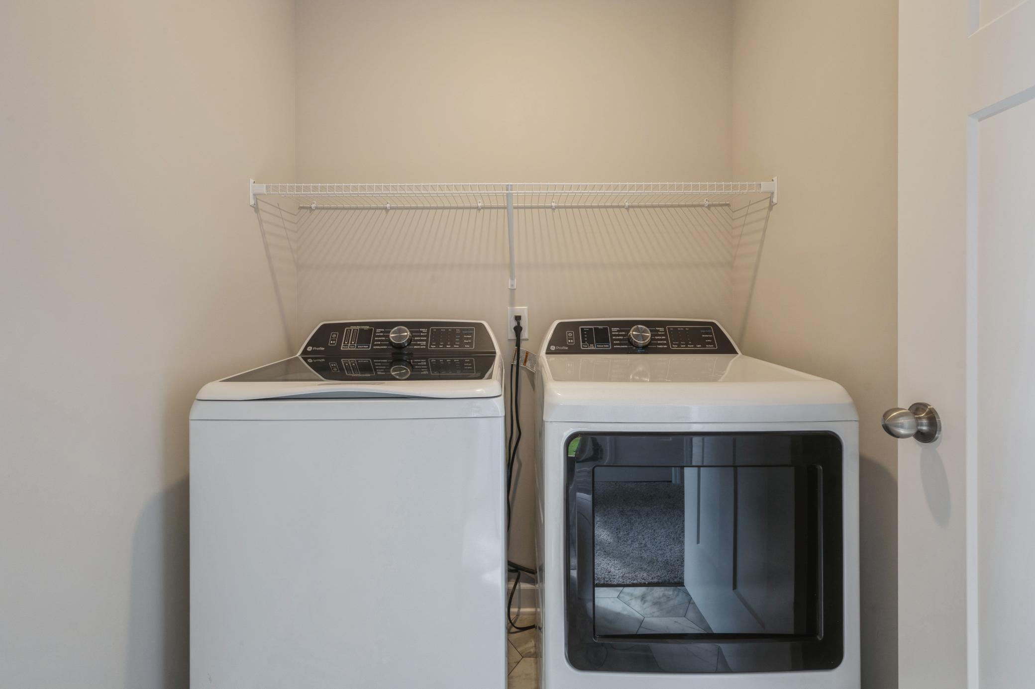 2497 Jandell Avenue Northeast St. Michael, MN 55376 - Photo 14 of 17