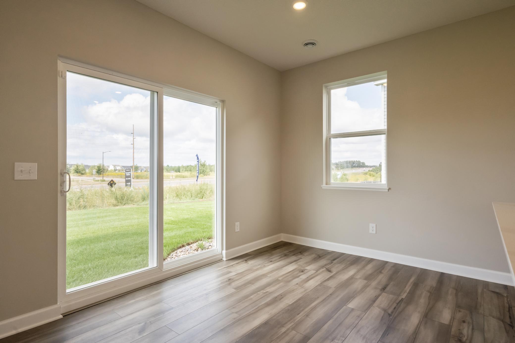 2497 Jandell Avenue Northeast St. Michael, MN 55376 - Photo 6 of 17