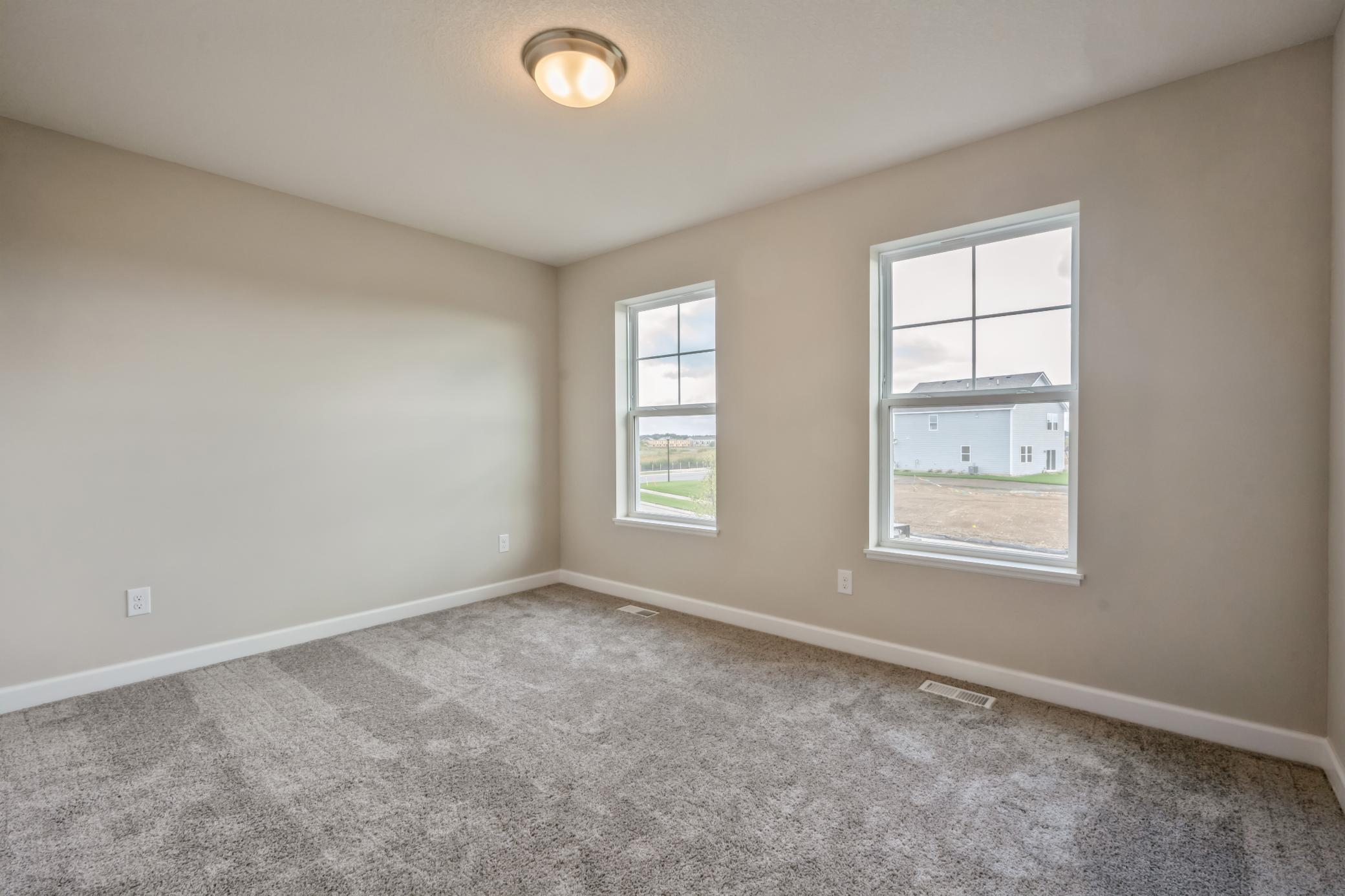 2497 Jandell Avenue Northeast St. Michael, MN 55376 - Photo 9 of 17