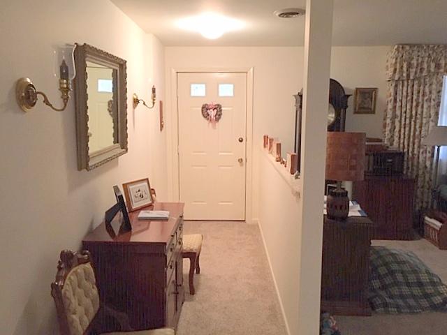 1110 West Road Belgrade, ME 04917 - Photo 13 of 21 Interior