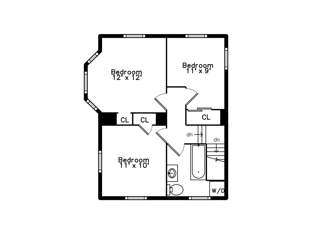 89 Green Street Wakefield, MA 01880 - Photo 38 of 38