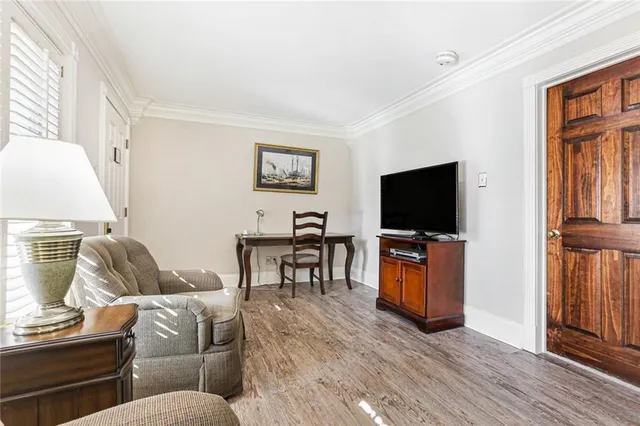 $1,795 | 2324 North Hullen Street, Metairie, LA 70001