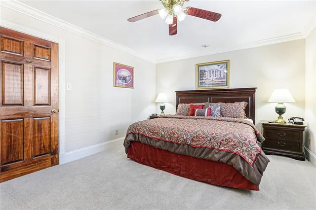 $1,795 | 2324 North Hullen Street, Metairie, LA 70001