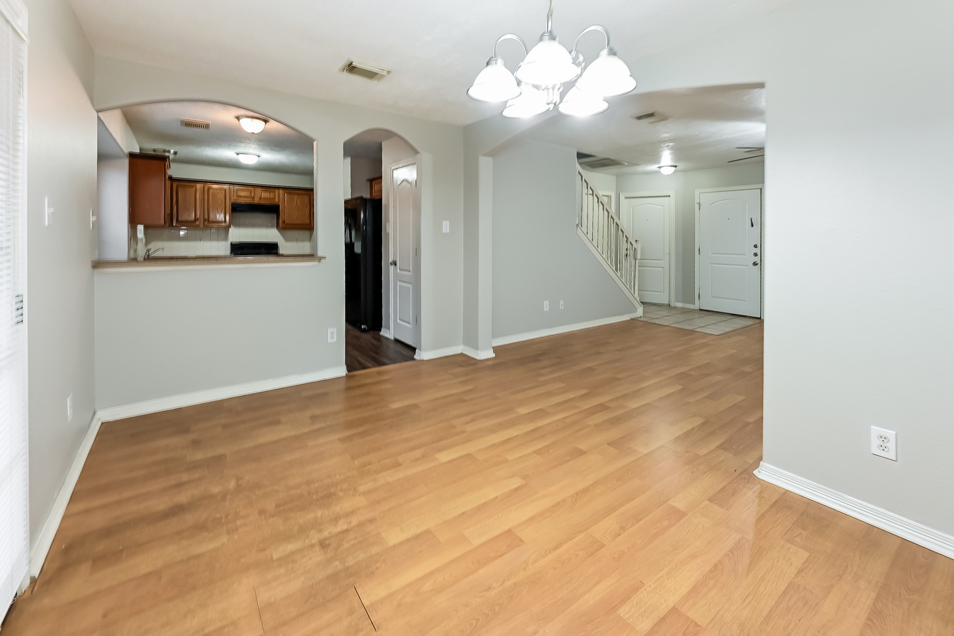 24227 Spring Sunset Drive Spring, TX 77373 - Photo 7 of 18