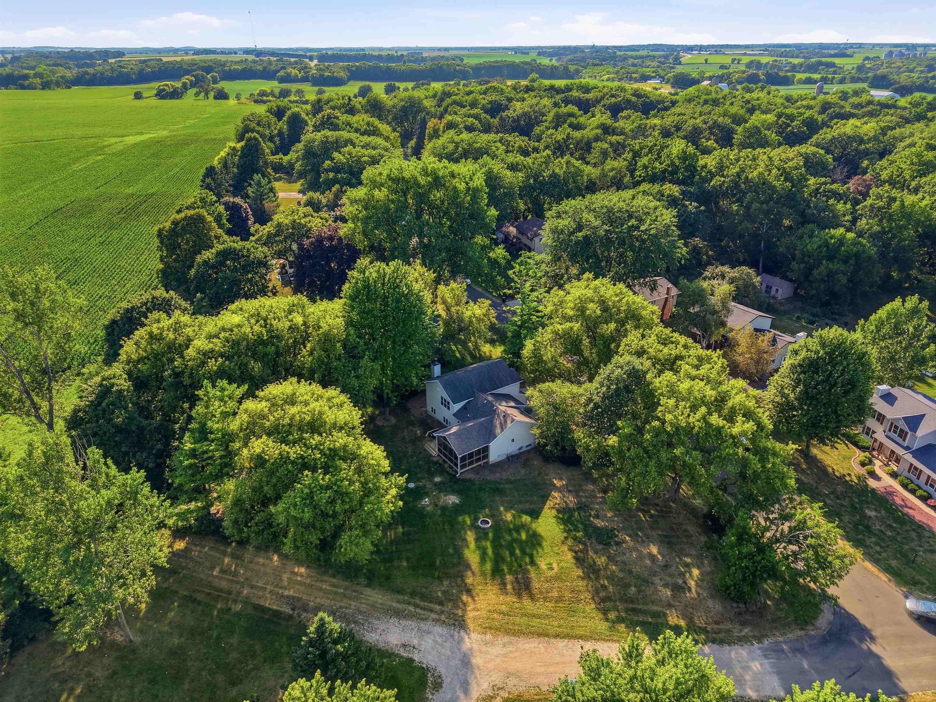 1619 Homestead Road Marshall, WI 53559 - Photo 36 of 40 Gallery Image 36