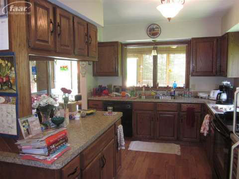 5520 South County Line Road Durand, MI 48429 - Photo 2 of 22 20401678-1.JPG